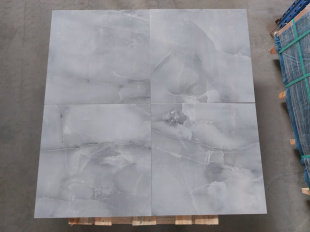 Плитка Range Ceramic Gres Onyx Acrona polished (60x60) арт. DCCRA0360